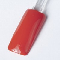 Gel Colorato Pure Orange 7 ml.